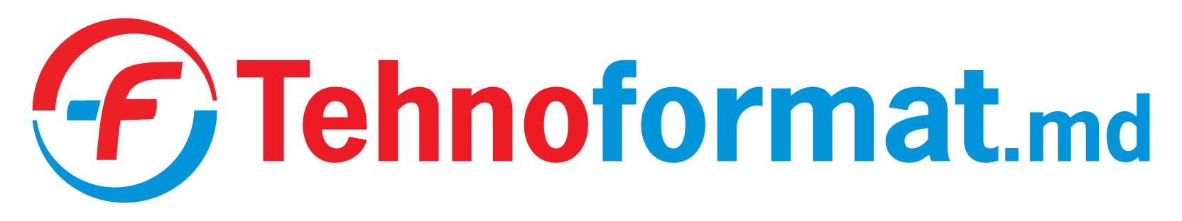 Tehnoformat