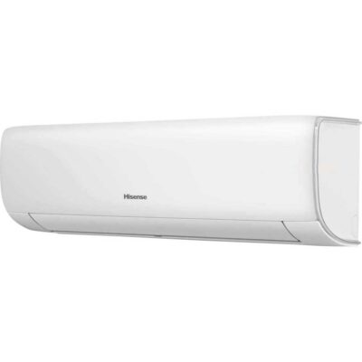 Hisense WINGS COMFORT KB35MR0BG/EW 12000BTU