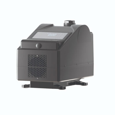 Ebara Hydrostation Bluetooth