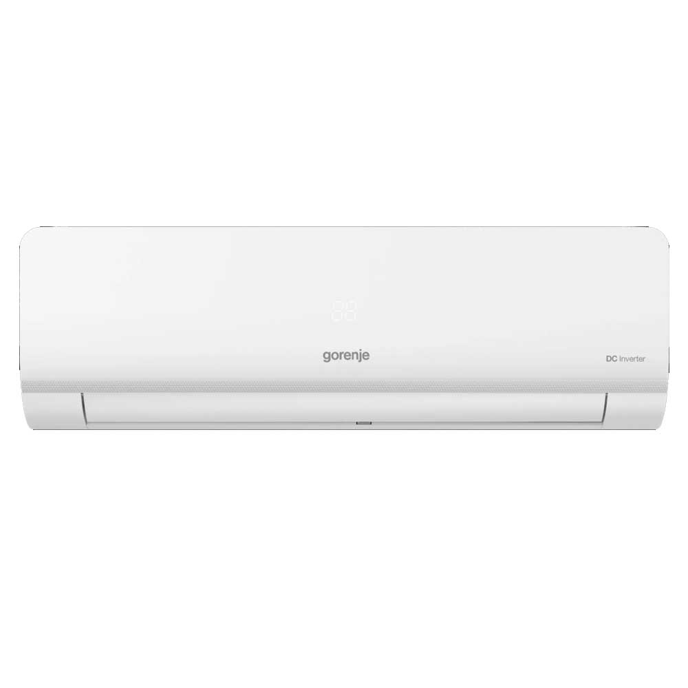 Gorenje REA26IN/OUT 9000 BTU — изображение 2