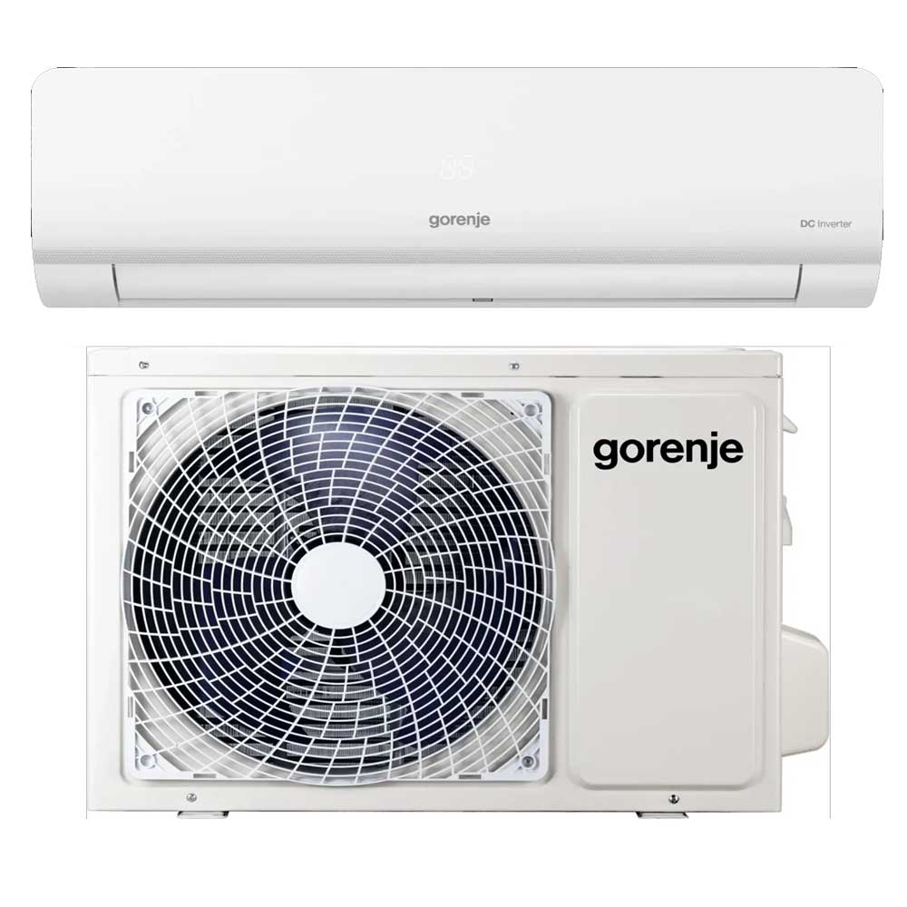 Gorenje REA26IN/OUT 9000 BTU