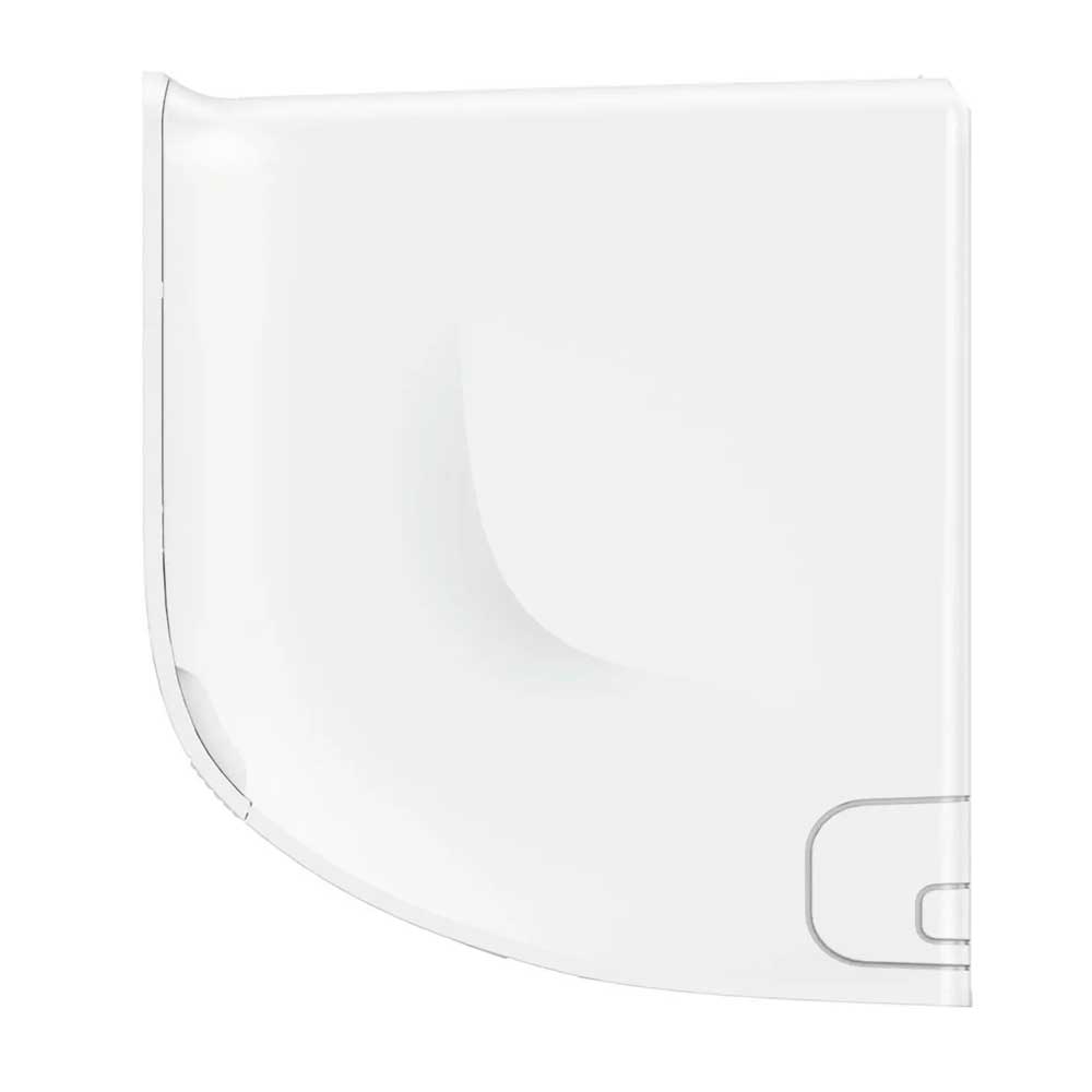 Gorenje REA26IN/OUT 9000 BTU — изображение 9