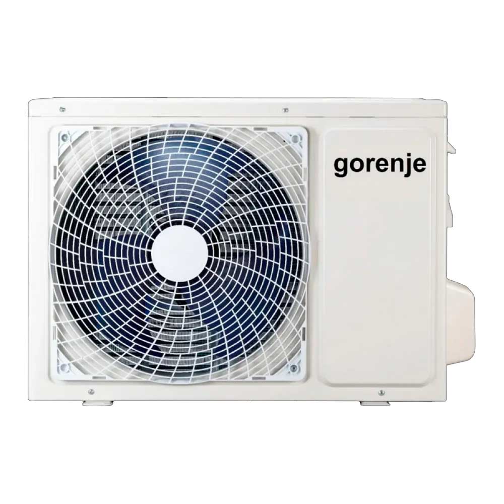 Gorenje REA26IN/OUT 9000 BTU — изображение 8