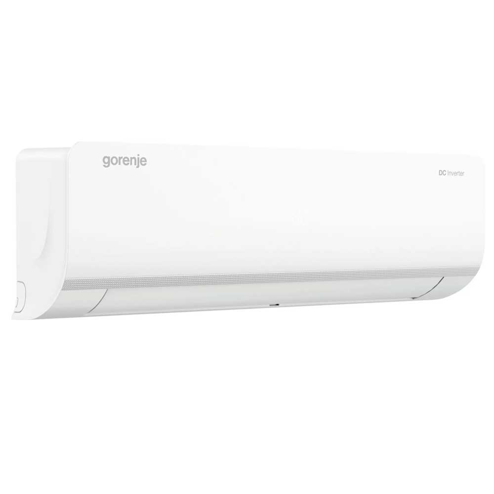 Gorenje REA26IN/OUT 9000 BTU — изображение 7