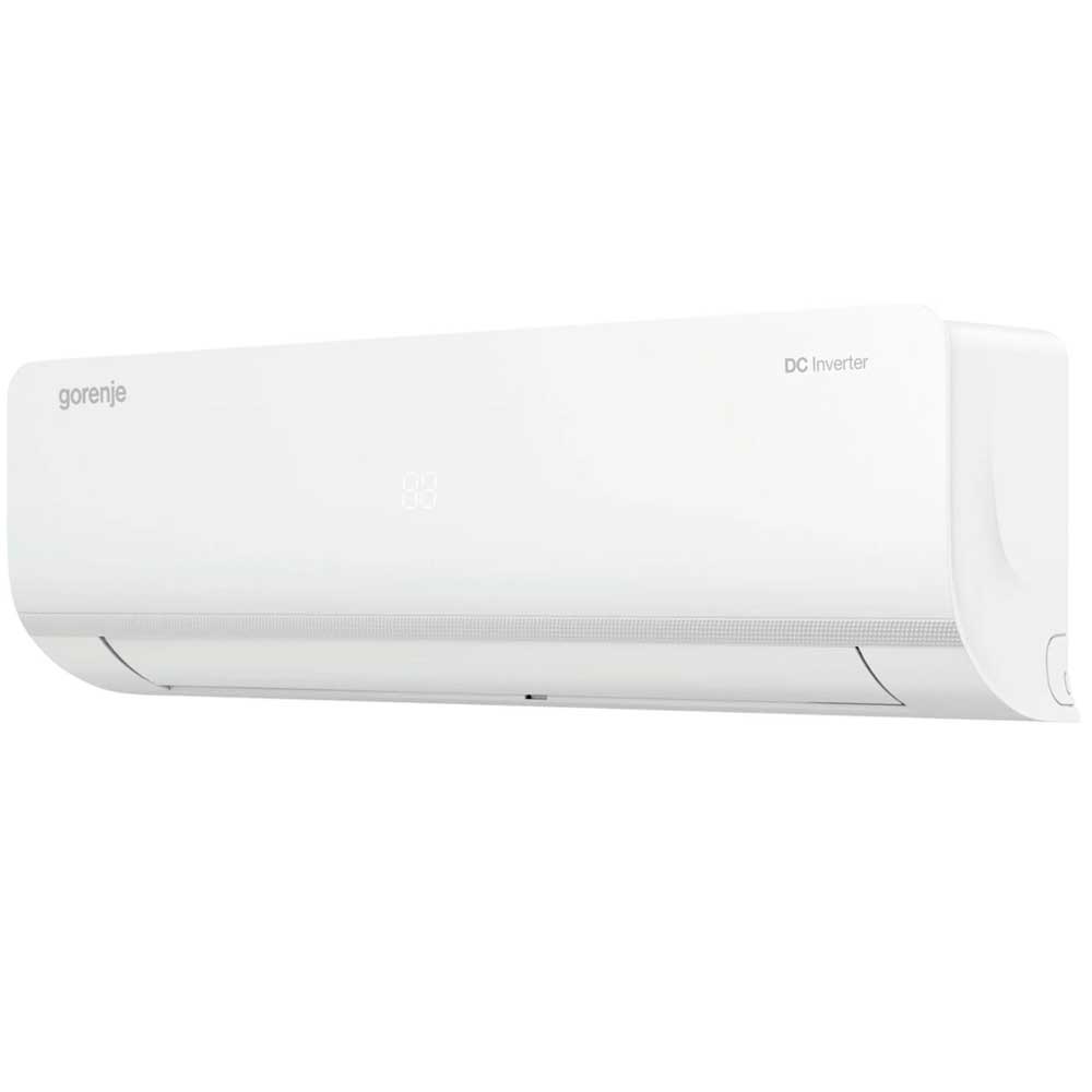 Gorenje REA26IN/OUT 9000 BTU — изображение 6