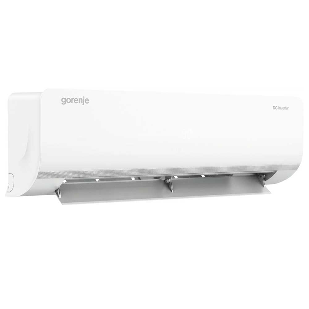 Gorenje REA26IN/OUT 9000 BTU — изображение 5