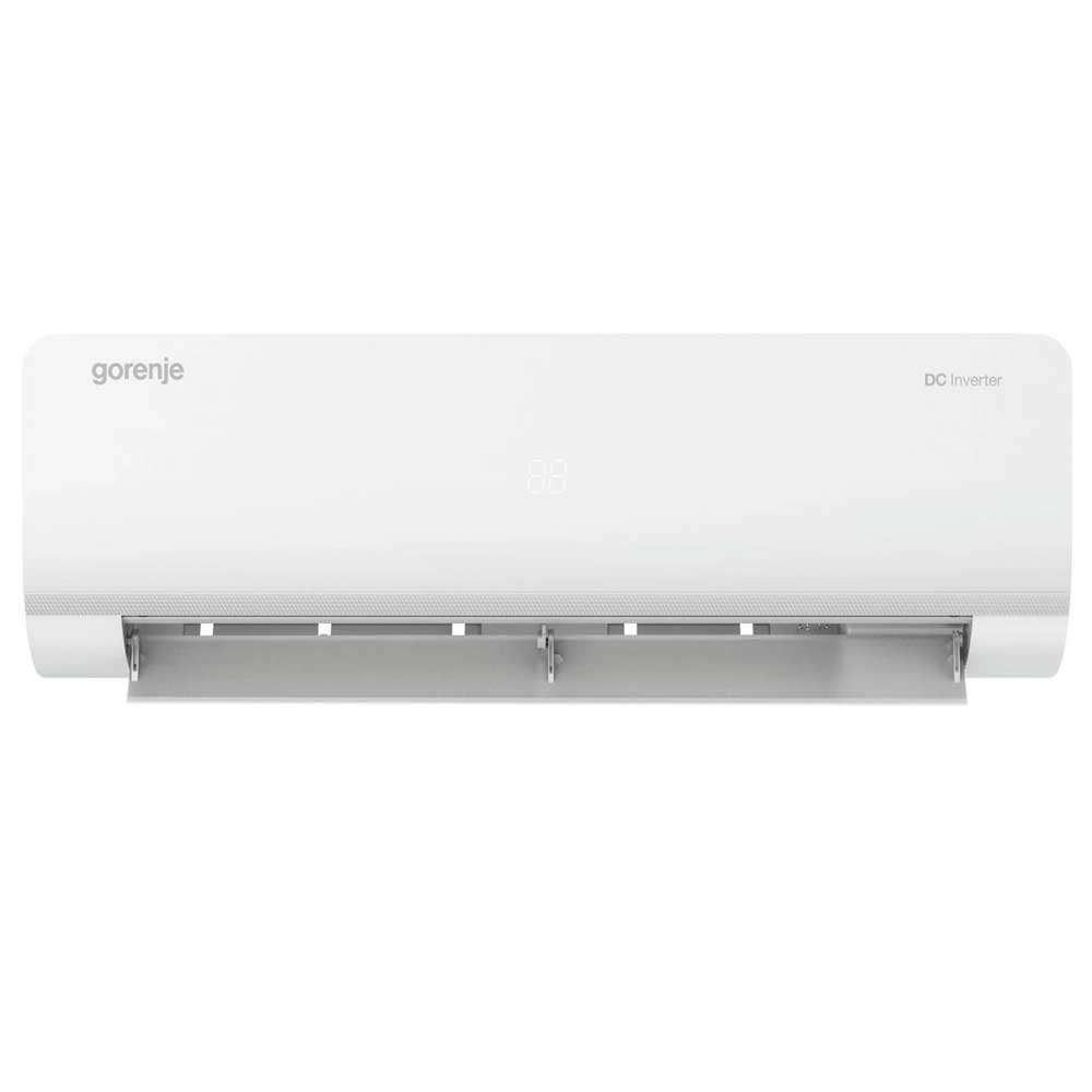 Gorenje REA26IN/OUT 9000 BTU — изображение 4