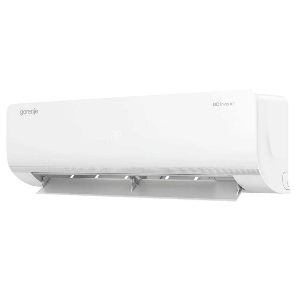 Gorenje REA26IN/OUT 9000 BTU — изображение 3