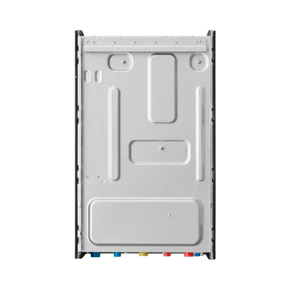 Котёл E.C.A. Confeo Premix 24 kw — изображение 4