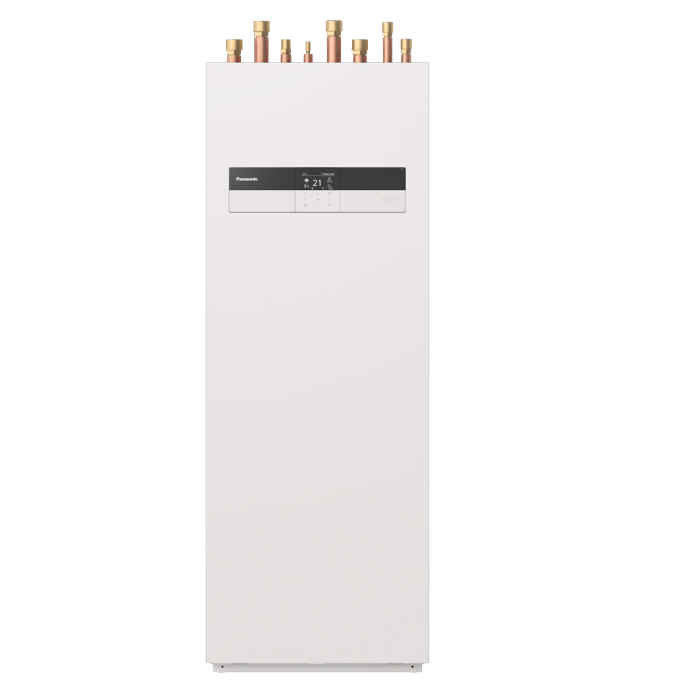 Panasonic WH-ADC16K9E8/WH-UDZ16KE8-1 — изображение 3
